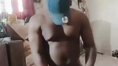 Sweet girl ride black bbc till she tap out