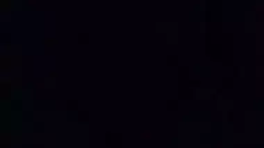 Pakistani aunty xvideos verification video