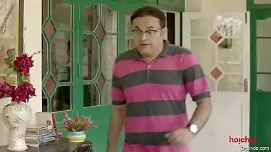 anamika chakraborty hot bed scene holy fuck