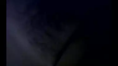 Big boobs Assamese college girl self made masturbation mms