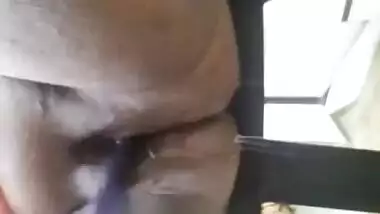 brown chick 30 super squirt