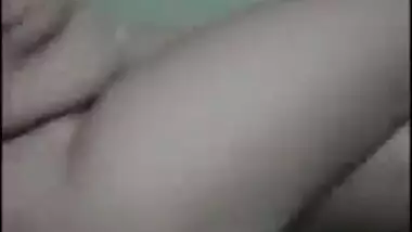 Indian wife shanti sex video friend