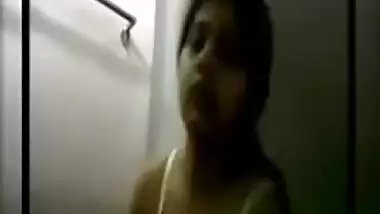 sri lanka video2porn2