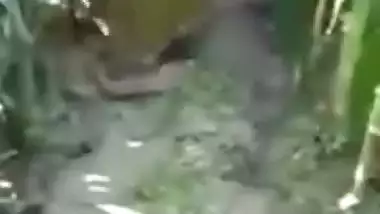 Village field sex – Fucking local desi outdoor