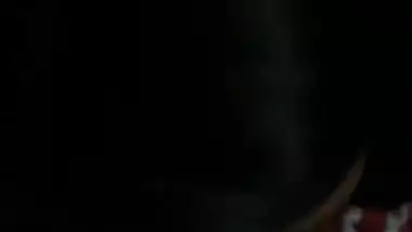 Desi bhabi sucking young lover cock 2