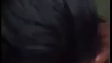 Madurai lady hot Tamil sex video of sucking multiple dicks