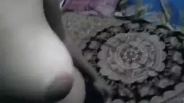 super hot indian gf blowjob
