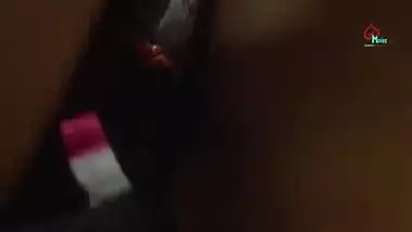 College bf showing group sex with teacher