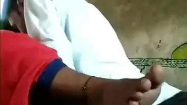 Village couple fucking-3