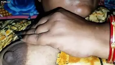 Payal bhabi ki affair with another person