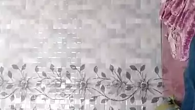 Desi girl painful fucking by boyfriend on cam