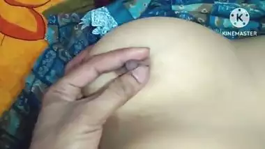 Indian Bhabi Fucked by Dewar Come out Hindi Audio