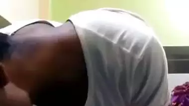 Real desi neighbor sex video