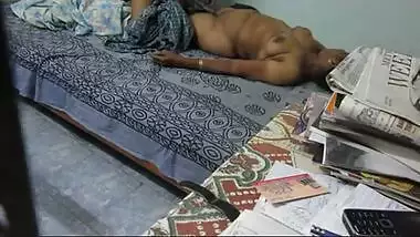 Mature aunty malayalam sex with hubby’s friend