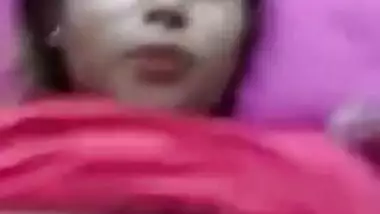 Chubby Bengali girl illicit sex with neighbor uncle