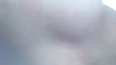 Cute girl Indian blowjob to uncle incest sex