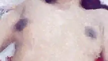 Desi Hot Boudi Sex With Lover