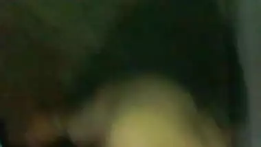 neighborhood aunts bath