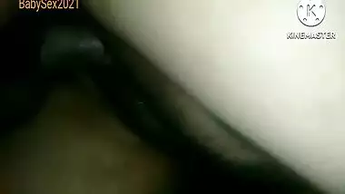 Indian Rajsthani Bhabhi Ki Chikni Choot Ko Choda