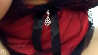 Desi aunty fucking hardcore part-5