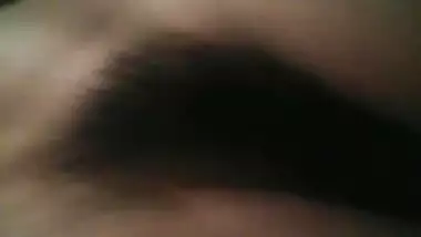 Cute Desi Girl Record Nude Selfie