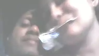 Sreekala Teacher Scandal - Movies.