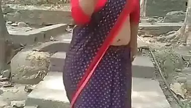 nepali sexy wife hot tiktok