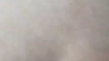 Cute NRI Girl Blowjob and fucked Part 1