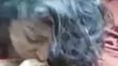 Rajsthani porn video land chhuskar