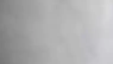 Desi Bhabhi Babita couple Video 4