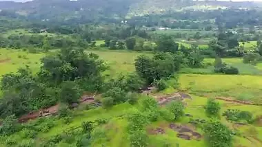 Desi Devadasi masala porn movie – Hindi Web series