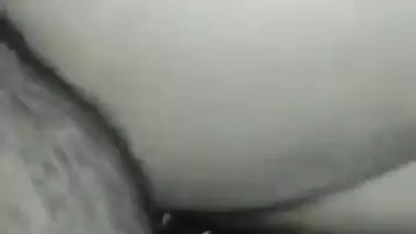 Indian Boss Having Hot Sex With Employee’s Wife