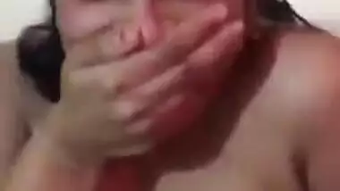 indian desi escort girl in hotel - tommysins