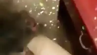 Cock sucking desi video