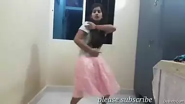 dhan badu jaan dance by shivani thakur