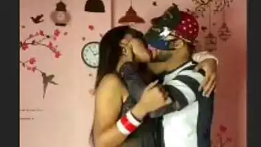 Loyal Bhabhi Live Play with Lover