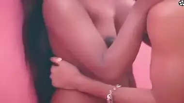 Desi Girl Mast Chudai Instagram Id=iamjannatansari