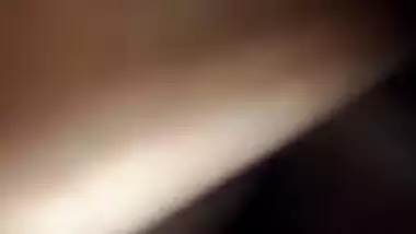 සැලූන් එකේ චතුරි නංගී