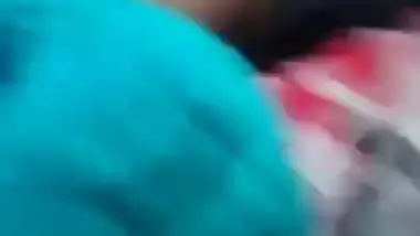 Bangla hard fucking bhabhi with horny devar