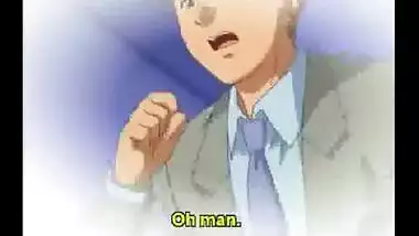 My first day at work is so memorable