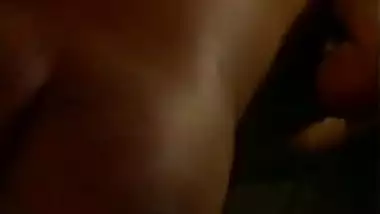 Indian - Sexy girl seduced to fuck