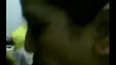 Kneel And Suck My Cock