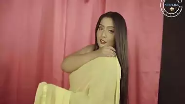 Fashion 2021 - Bbw Bbw