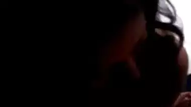 Kolkata Babe Salt Lake - Movies.