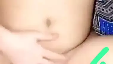 Hardcore chudai of a sexy babe in the Pakistani sex video