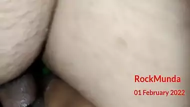 Indian Shaved Pussy Wife Fucked While Parents Close To Room With Ava Devine, Luna Star And Krissy Lynn