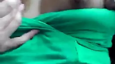 Desi office coulige quikie fucking