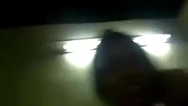 Indian mallu bhabhi sex video with secret lover