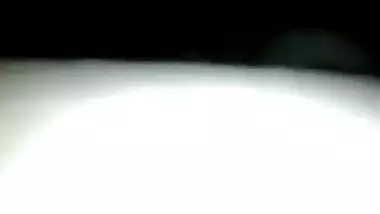 Bengali Muslim couple sex video