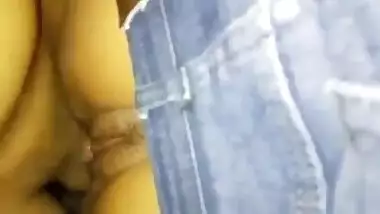 Desi Gf Fucked By Bf